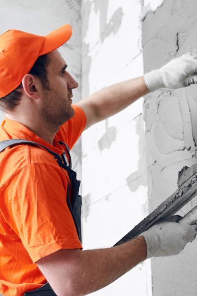 Χωματουργικές εργασίες